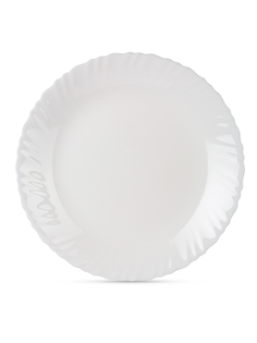 Тарелка обеденная Luminarc Фаэстон 25 см
