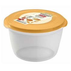 Емкость для миксера Phibo с декором 2 л