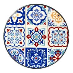 Подставка под чашку OKitchen 10 см