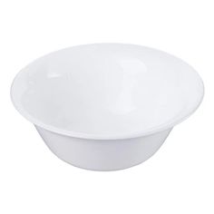 Салатник OKitchen 320 мл белый