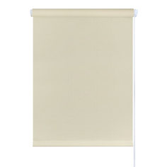 Рулонная штора Legrand Декор, 42.5x175 см, шампань, 58092080