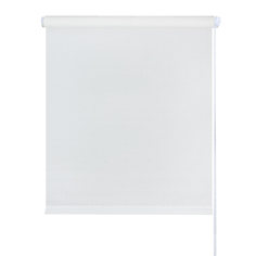 Рулонная штора Legrand Декор, 61.5x175 см, белый, 58092087