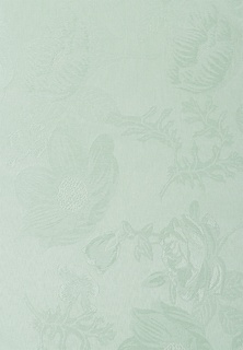Салфетка сервировочная T2363-3 Kari Home