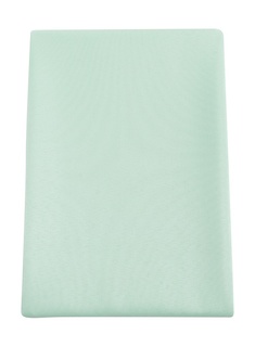 Скатерть T2359 Kari Home