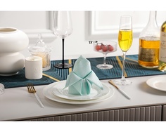 Салфетка сервировочная T2360 Kari Home