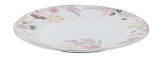 Тарелка обеденная T2537 Kari Home