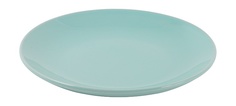 Тарелка T1837 Kari Home