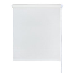 Рулонная штора Legrand Декор, 80.5x175 см, белый, 58092097