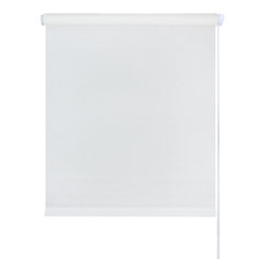 Рулонная штора Legrand Декор, 72.5x175 см, белый, 58092092