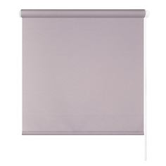 Рулонная штора Legrand Декор, 120x175 см, розовый, 58104343