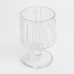 Бокал-кубок для вина, 250 мл, стекло Р, Alala Kuchenland