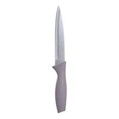 Нож универсальный OKitchen 22,5 см в ассортименте (по наличию)
