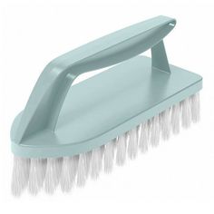 Щетка для уборки Сицилия 13,5 х 7 х 5,5 см No Brand