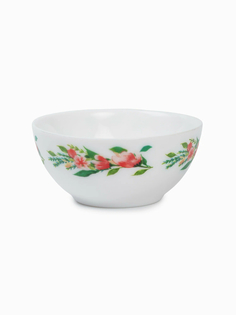 Салатник Luminarc Diwali Neo Frida 12 см