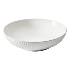 Тарелка глубокая Apollo Raffinato 20 см