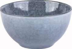 Салатник Homeclub Aurа 700 мл