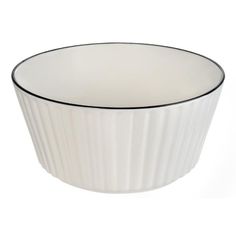 Салатник OKitchen 870 мл