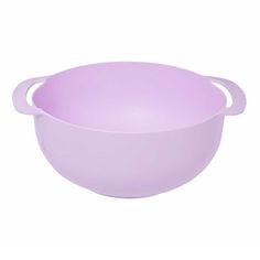 Мерная миска Hitt полипропилен 1,2 л в ассортименте (цвет по наличию)