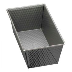 Форма для выпечки Kaiser Inspiration 20 х 10 см