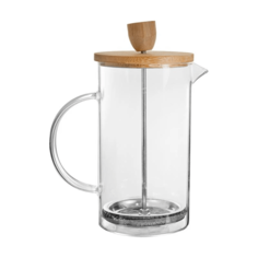 Френч-пресс OKitchen 600 мл