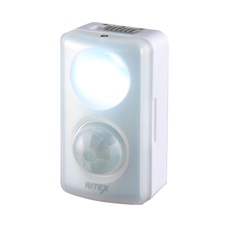 Портативный светильник RITEX GS-150