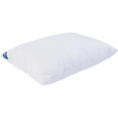 Подушка для сна Текстиль ПБМ-57 82118034 бамбук 70x70 см
