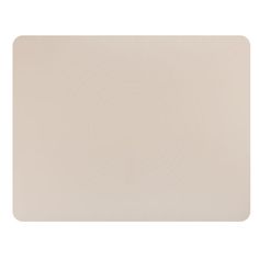 Коврик силиконовый VETTA 50x40 см.