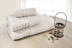 Банное полотенце Dome dme414757