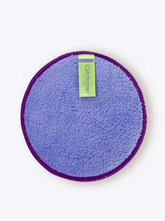 Спонж catchmop 3500-0110