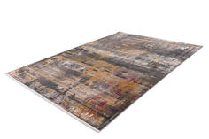 Ковер Norr Carpets Artist 160x230 см разноцветный