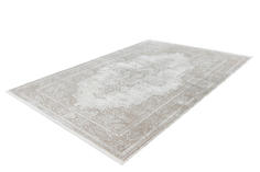 Ковер Pierre Cardin Elysee 160x230 см кремовый