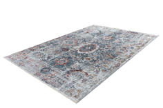 Ковер Norr Carpets Medellin 160x230 см разноцветный