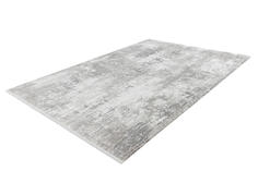 Ковер Pierre Cardin Opera 200x290 см серебристый