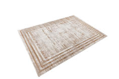 Ковер Pierre Cardin Paris 200x290 см бежевый