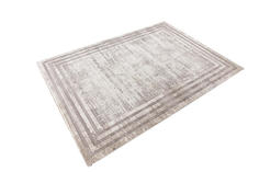 Ковер Pierre Cardin Paris 200x290 см бежевый