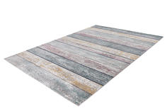 Ковер Norr Carpets Trendy 200x290 см разноцветный