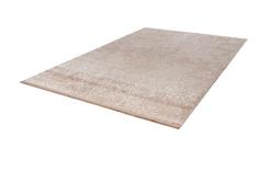 Ковер Pierre Cardin Vendome 200x290 см бежевый