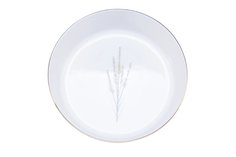 Салатник Porland BOTANICAL Por1106 Цветок N 6, 16 СМ