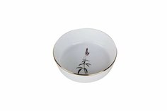 Салатник Porland BOTANICAL Por1107 Цветок N 7, 16 СМ