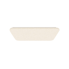 Умный светильник Xiaomi Yeelight Chuxin 2021 Smart LED Ceiling Light 940х640mm (A2001R900)