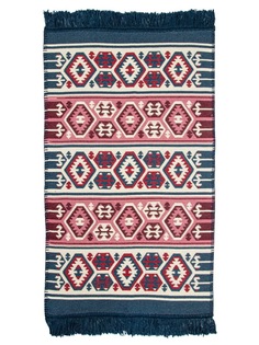 Ковер Cleopatra Килим 60x90 /2075 E