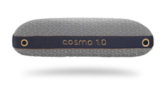 Подушка анатомическая ASKONA (АСКОНА) Bed Gear Cosmo 1.0