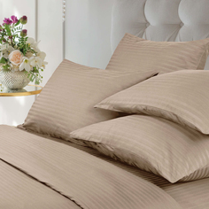 Постельное белье Verossa Bronze Двуспальный