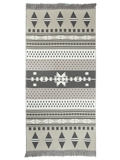 Ковер Cleopatra Килим 100x200 /5014 A