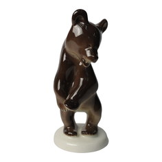 Наволочки Традиция 29818351-70 х 70 Императорский Фарфоровый Завод