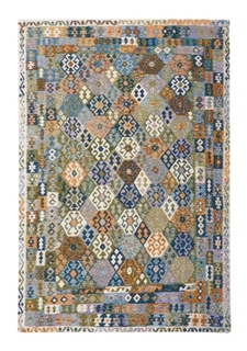 Ковер Cleopatra Арт 3 60x90 /142 X