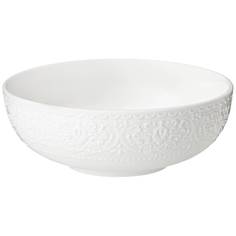 Тарелка суповая lefard sophistication 15,8*5,8см 6 штук