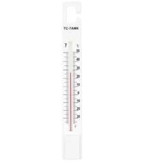 Термометр для холодильника и морозильной камеры ТС-7АМК ( от -35 до +50 С) Термоприбор