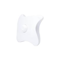 Светильник-ночник Denkirs DK305 DK3052-WH 0,8W LED