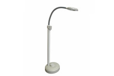 Светильник Mobicent MCCH310342